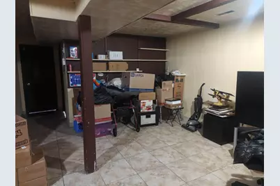 7455 Oaklawn Drive, Newburgh, IN 47630 - Photo 22