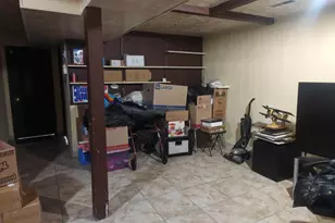 7455 Oaklawn Dr, Newburgh, IN 47630 - Photo 22