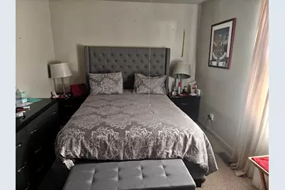 7455 Oaklawn Drive, Newburgh, IN 47630 - Photo 20