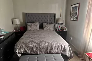 7455 Oaklawn Dr, Newburgh, IN 47630 - Photo 20