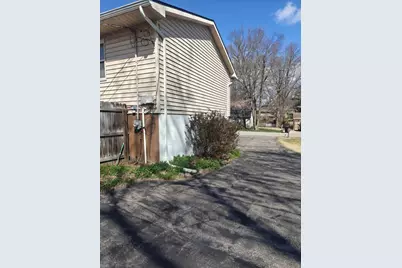 7455 Oaklawn Drive, Newburgh, IN 47630 - Photo 30