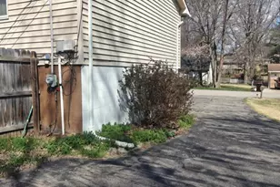 7455 Oaklawn Dr, Newburgh, IN 47630 - Photo 30