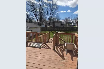 7455 Oaklawn Drive, Newburgh, IN 47630 - Photo 48