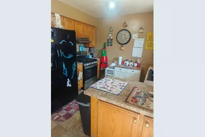 7455 Oaklawn Drive, Newburgh, IN 47630 - Photo 10