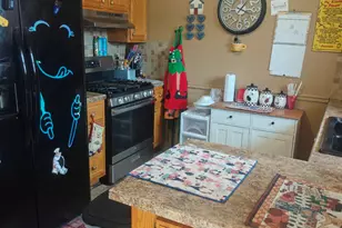 7455 Oaklawn Dr, Newburgh, IN 47630 - Photo 10