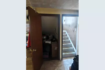 7455 Oaklawn Drive, Newburgh, IN 47630 - Photo 24