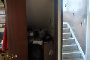 7455 Oaklawn Dr, Newburgh, IN 47630 - Photo 24