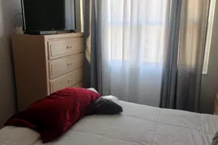 7455 Oaklawn Dr, Newburgh, IN 47630 - Photo 14