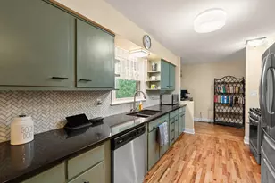 8814 Lee St, Crown Point, IN 46307 - Photo 14