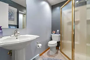 8814 Lee St, Crown Point, IN 46307 - Photo 22