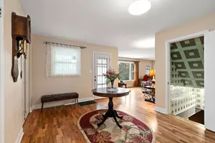 8814 Lee St, Crown Point, IN 46307 - Photo 6