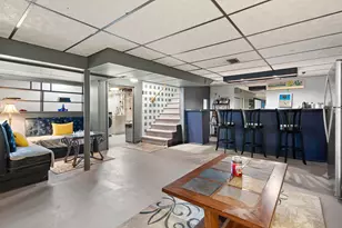 8814 Lee St, Crown Point, IN 46307 - Photo 24