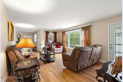 8814 Lee Street, Crown Point, IN 46307 - Photo 8