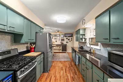 8814 Lee Street, Crown Point, IN 46307 - Photo 10