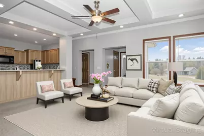 6978 Fox Crossing, Knox, IN 46534 - Photo 12