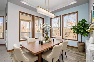 6978 Fox Crossing, Knox, IN 46534 - Photo 14