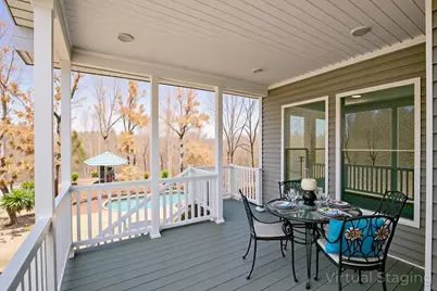 6978 Fox Crossing, Knox, IN 46534 - Photo 30