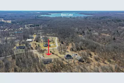 6978 Fox Crossing, Knox, IN 46534 - Photo 32