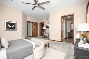 6978 Fox Crossing, Knox, IN 46534 - Photo 22