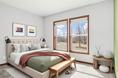 6978 Fox Crossing, Knox, IN 46534 - Photo 16