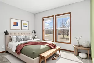 6978 Fox Crossing, Knox, IN 46534 - Photo 16