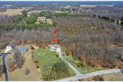 6978 Fox Crossing, Knox, IN 46534 - Photo 34