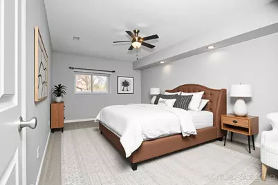 6978 Fox Crossing, Knox, IN 46534 - Photo 28