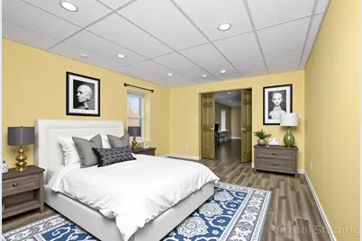 6978 Fox Crossing, Knox, IN 46534 - Photo 18