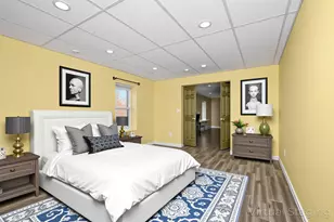 6978 Fox Crossing, Knox, IN 46534 - Photo 18