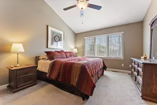 2323 Legend Circle E, Chesterton, IN 46304 - Photo 12