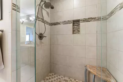 2323 Legend Circle E, Chesterton, IN 46304 - Photo 20