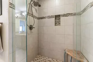 2323 Legend Circle E, Chesterton, IN 46304 - Photo 20