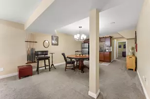 2323 Legend Circle E, Chesterton, IN 46304 - Photo 26