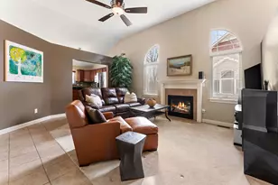 2323 Legend Circle E, Chesterton, IN 46304 - Photo 6