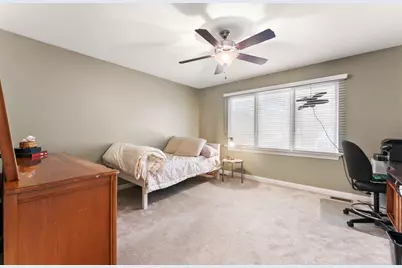 2323 Legend Circle E, Chesterton, IN 46304 - Photo 18