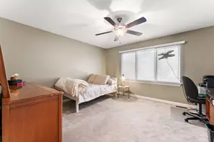 2323 Legend Circle E, Chesterton, IN 46304 - Photo 18