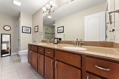 2323 Legend Circle E, Chesterton, IN 46304 - Photo 16