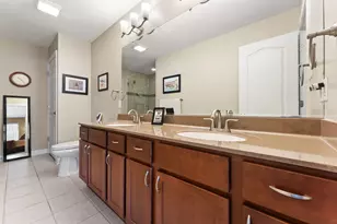 2323 Legend Circle E, Chesterton, IN 46304 - Photo 16