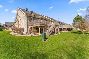 2323 Legend Circle E, Chesterton, IN 46304 - Photo 34