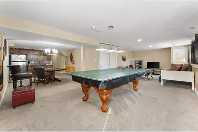 2323 Legend Circle E, Chesterton, IN 46304 - Photo 28