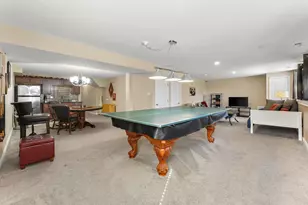 2323 Legend Circle E, Chesterton, IN 46304 - Photo 28