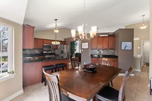 2323 Legend Circle E, Chesterton, IN 46304 - Photo 10