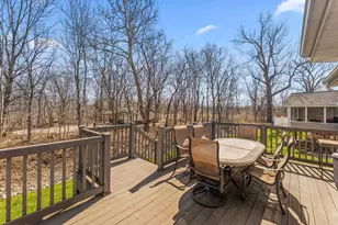 2323 Legend Circle E, Chesterton, IN 46304 - Photo 32