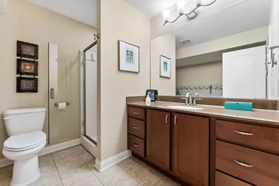 2323 Legend Circle E, Chesterton, IN 46304 - Photo 30