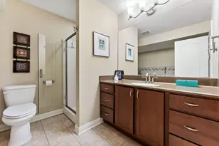 2323 Legend Circle E, Chesterton, IN 46304 - Photo 30