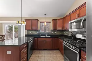 2323 Legend Circle E, Chesterton, IN 46304 - Photo 14