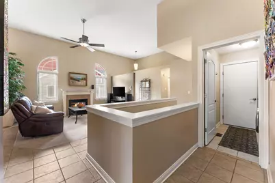 2323 Legend Circle E, Chesterton, IN 46304 - Photo 22