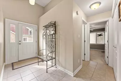 2323 Legend Circle E, Chesterton, IN 46304 - Photo 4