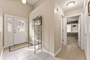 2323 Legend Circle E, Chesterton, IN 46304 - Photo 4