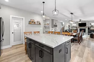 11688 Patterson St, Cedar Lake, IN 46303 - Photo 16